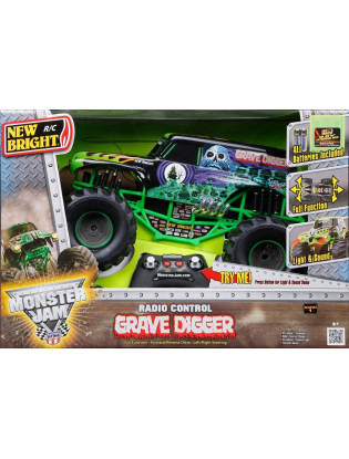 https://truimg.toysrus.com/product/images/new-bright-monster-jam-1:10-scale-remote-control-vehicle-grave-digger--68BEF187.pt01.zoom.jpg