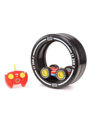 https://truimg.toysrus.com/product/images/little-tikes(r)-remote-control-tire-twister--AB8E0700.zoom.jpg