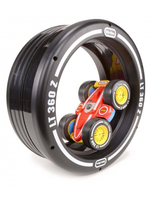 https://truimg.toysrus.com/product/images/little-tikes(r)-remote-control-tire-twister--AB8E0700.pt01.zoom.jpg