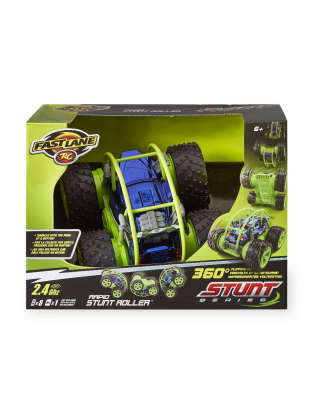 https://truimg.toysrus.com/product/images/fast-lane-stunt-series-remote-control-rapid-stunt-roller-car-2.4-ghz-green--73B4B783.pt01.zoom.jpg