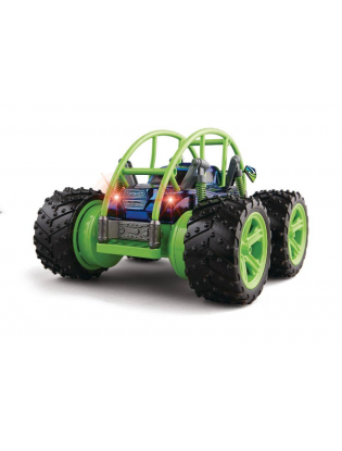 https://truimg.toysrus.com/product/images/fast-lane-stunt-series-remote-control-rapid-stunt-roller-car-2.4-ghz-green--73B4B783.zoom.jpg