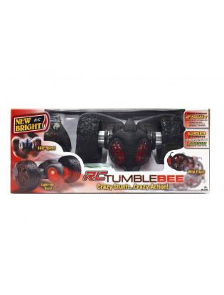 https://truimg.toysrus.com/product/images/new-bright-radio-control-tumblebee-toy-2.4-ghz-black--D0140305.pt01.zoom.jpg
