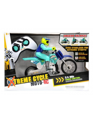 https://truimg.toysrus.com/product/images/wicked-cool-toys-xtreme-cycle-moto-radio-control-vehicle-2.4-ghz-blue--7CDB0110.pt01.zoom.jpg