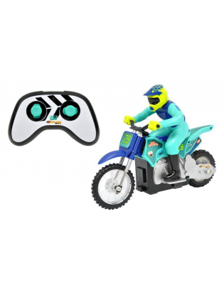 https://truimg.toysrus.com/product/images/wicked-cool-toys-xtreme-cycle-moto-radio-control-vehicle-2.4-ghz-blue--7CDB0110.zoom.jpg