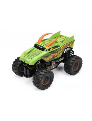 https://truimg.toysrus.com/product/images/new-bright-monster-jam-1:15-scale-remote-control-vehicle-dragon--C02230A3.zoom.jpg