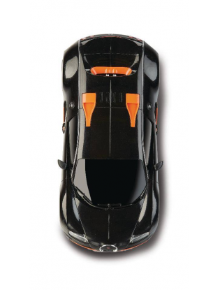https://truimg.toysrus.com/product/images/fast-lane-1:16-scale-radio-control-exotics-bugatti-veyron-16.4--A705DB6C.pt01.zoom.jpg