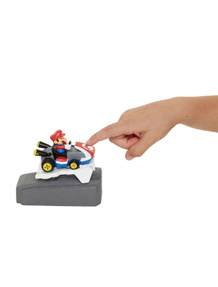 https://truimg.toysrus.com/product/images/world-nintendo-mario-kart-power-up-racer-mario--29BB191E.pt01.zoom.jpg