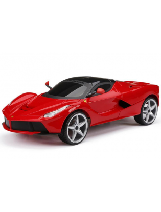 https://truimg.toysrus.com/product/images/new-bright-1:12-scale-remote-control-chargers-fast-forward-car-red-chargers--C886F0B6.zoom.jpg