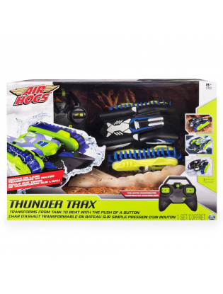 https://truimg.toysrus.com/product/images/air-hogs-remote-control-vehicle-thunder-trax--DA1D45ED.pt01.zoom.jpg