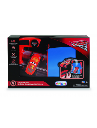https://truimg.toysrus.com/product/images/disney-pixar-cars-3-radio-control-car-lightning-mcqueen-2-sided-stunt-racer--A063E112.zoom.jpg