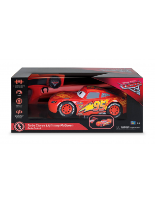 https://truimg.toysrus.com/product/images/disney-pixar-cars-3-remote-control-vehicle-turbo-charge-lightning-mcqueen--EFE68AB5.pt01.zoom.jpg