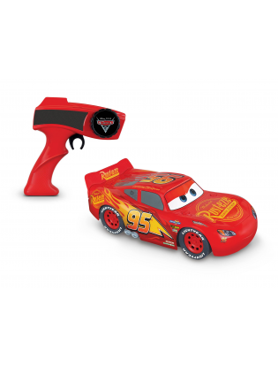 https://truimg.toysrus.com/product/images/disney-pixar-cars-3-remote-control-vehicle-turbo-charge-lightning-mcqueen--EFE68AB5.zoom.jpg