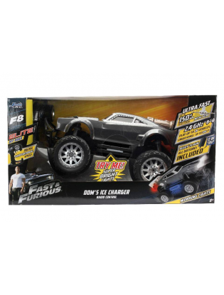 https://truimg.toysrus.com/product/images/fast-furious-8-elite-off-road-radio-control-car-dom's-ice-charger--DFEB02DE.pt01.zoom.jpg