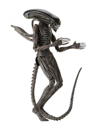 https://truimg.toysrus.com/product/images/neca-alien:-covenant-7-inch-scale-action-figure-xenomorph--F670ACCF.zoom.jpg