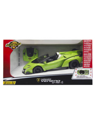 https://truimg.toysrus.com/product/images/67E6EF7D.pt02.zoom.jpg
