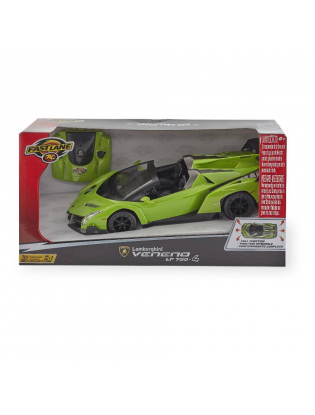 https://truimg.toysrus.com/product/images/fast-lane-1:12-scale-radio-control-street-racers-lamborghini-veneno-green--67E6EF7D.pt01.zoom.jpg