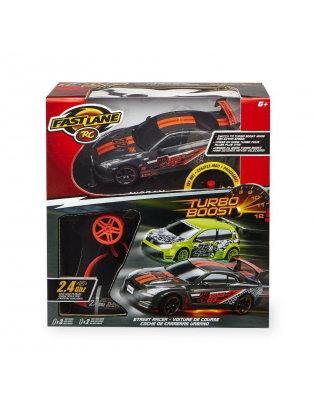 https://truimg.toysrus.com/product/images/fast-lane-1:24-scale-r/c-turbo-boost-nissan-gt-r--11C18994.pt01.zoom.jpg