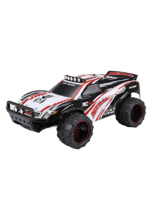 https://truimg.toysrus.com/product/images/new-bright-1:8-scale-remote-control-pro-plus-forward/reverse-menace-diecast--B8714194.zoom.jpg