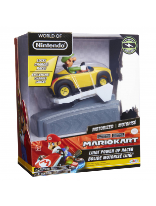 https://truimg.toysrus.com/product/images/world-nintendo-mario-kart-power-up-racer-luigi--CC58B0AB.zoom.jpg