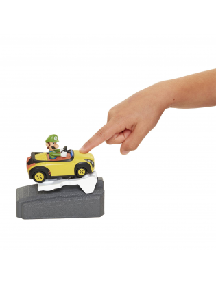 https://truimg.toysrus.com/product/images/world-nintendo-mario-kart-power-up-racer-luigi--CC58B0AB.pt01.zoom.jpg