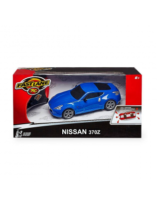 https://truimg.toysrus.com/product/images/fast-lane-1:24-scale-remote-control-street-pro-vehicle-nissan-370z--B58B5FB0.pt01.zoom.jpg