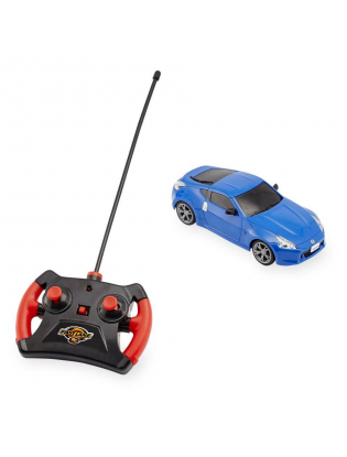 https://truimg.toysrus.com/product/images/fast-lane-1:24-scale-remote-control-street-pro-vehicle-nissan-370z--B58B5FB0.zoom.jpg