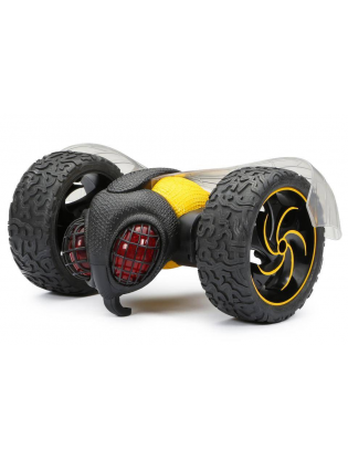 https://truimg.toysrus.com/product/images/new-bright-radio-control-tumblebee-toy-2.4-ghz-black-yellow--9F79C7A5.zoom.jpg