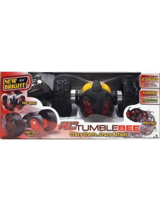 https://truimg.toysrus.com/product/images/new-bright-radio-control-tumblebee-toy-2.4-ghz-black-yellow--9F79C7A5.pt01.zoom.jpg