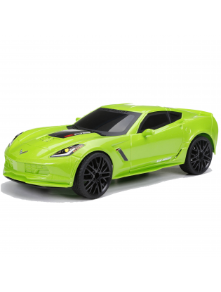 https://truimg.toysrus.com/product/images/new-bright-1:12-scale-remote-control-chargers-fast-forward-car-green-corvet--FAC6368C.zoom.jpg