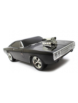 https://truimg.toysrus.com/product/images/fast-furious-1:16-scale-radio-control-car-1970-dodge-charger-(street)--287C9E34.pt01.zoom.jpg