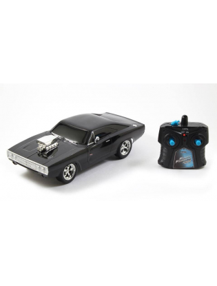 https://truimg.toysrus.com/product/images/fast-furious-1:16-scale-radio-control-car-1970-dodge-charger-(street)--287C9E34.zoom.jpg
