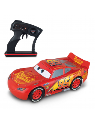 https://truimg.toysrus.com/product/images/disney-pixar-car-3-remote-control-car-lightning-mcqueen-2.4-ghz--4DCB0588.zoom.jpg