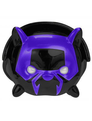 https://truimg.toysrus.com/product/images/marvel-tsum-tsum-comic-con-mini-figure-black-panther--2ABCE949.zoom.jpg