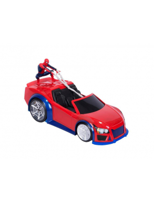 https://truimg.toysrus.com/product/images/marvel-spider-man:-homecoming-web-wheelie-remote-control-car-red-2.4-ghz--0E2D3E0D.zoom.jpg