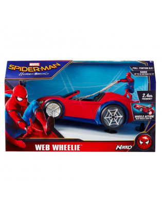 https://truimg.toysrus.com/product/images/marvel-spider-man:-homecoming-web-wheelie-remote-control-car-red-2.4-ghz--0E2D3E0D.pt01.zoom.jpg