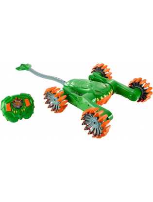 https://truimg.toysrus.com/product/images/tyco-terra-climber-radio-control-vehicle--7B2D9754.zoom.jpg