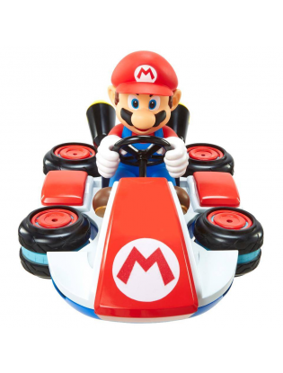 https://truimg.toysrus.com/product/images/world-nintendo-anti-gravity-remote-control-racer-mario-kart-2.4-ghz--70152770.zoom.jpg