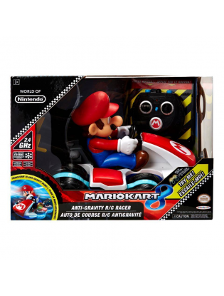 https://truimg.toysrus.com/product/images/world-nintendo-anti-gravity-remote-control-racer-mario-kart-2.4-ghz--70152770.pt01.zoom.jpg