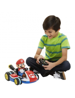 https://truimg.toysrus.com/product/images/70152770.pt04.zoom.jpg