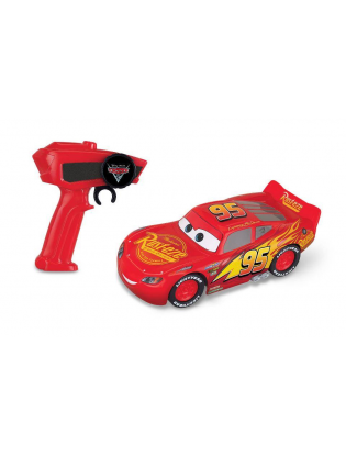 https://truimg.toysrus.com/product/images/disney-pixar-cars-3-radio-control-car-lightning-mcqueen-2.4-ghz--E24AA163.pt01.zoom.jpg