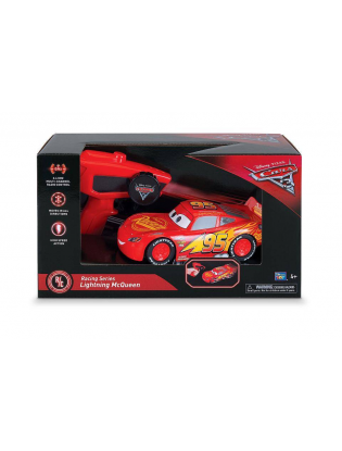 https://truimg.toysrus.com/product/images/disney-pixar-cars-3-radio-control-car-lightning-mcqueen-2.4-ghz--E24AA163.zoom.jpg