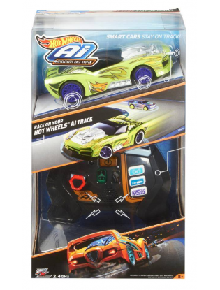 https://truimg.toysrus.com/product/images/hot-wheels-a.i.-street-shaker-car-controller--E94F39EC.pt01.zoom.jpg