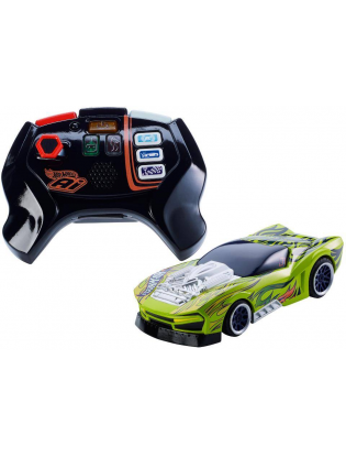 https://truimg.toysrus.com/product/images/hot-wheels-a.i.-street-shaker-car-controller--E94F39EC.zoom.jpg