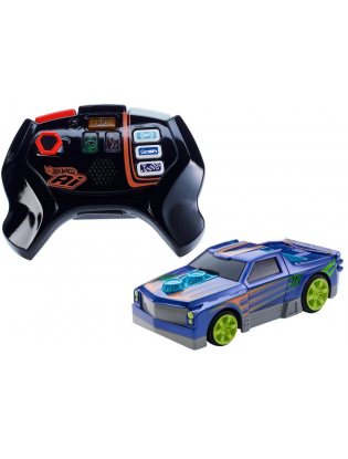 https://truimg.toysrus.com/product/images/hot-wheels-a.i.-turbo-diesel-car-controller--61A6EA5B.zoom.jpg