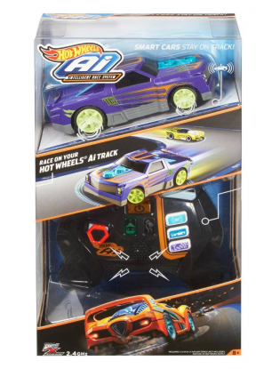 https://truimg.toysrus.com/product/images/hot-wheels-a.i.-turbo-diesel-car-controller--61A6EA5B.pt01.zoom.jpg