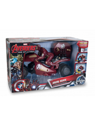 https://truimg.toysrus.com/product/images/marvel-avengers:-age-ultron-u-command-12-inch-motorcycle-iron-man--BC6C6B4A.zoom.jpg