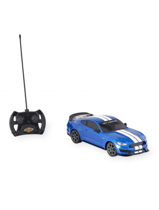 https://truimg.toysrus.com/product/images/fast-lane-1:16-scale-remote-control-car-blue-ford-shelby-gt-350r--8544F051.zoom.jpg