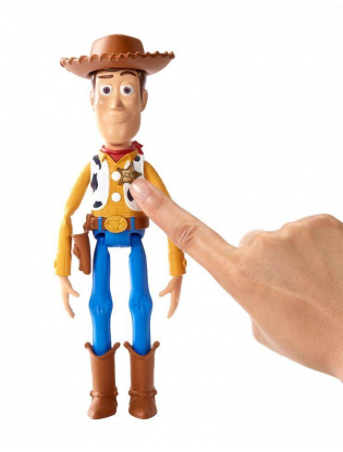 https://truimg.toysrus.com/product/images/disney-pixar-toy-story-6-inch-talking-figure-woody--4CF0FABC.pt01.zoom.jpg
