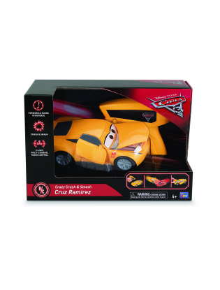https://truimg.toysrus.com/product/images/disney-pixar-cars-3-radio-control-car-crazy-crash-smash-cruz-ramirez-2.4-gh--C3080D1C.zoom.jpg