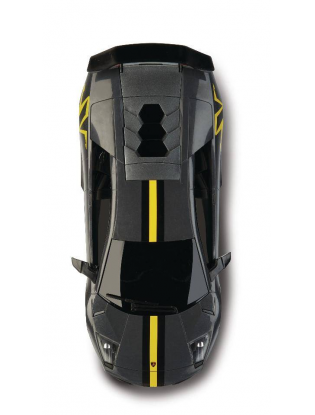 https://truimg.toysrus.com/product/images/fast-lane-1:16-scale-r/c-exotics-lamborghini-murcielago-lp670-4-graphite-gr--9BC4D0BB.pt01.zoom.jpg